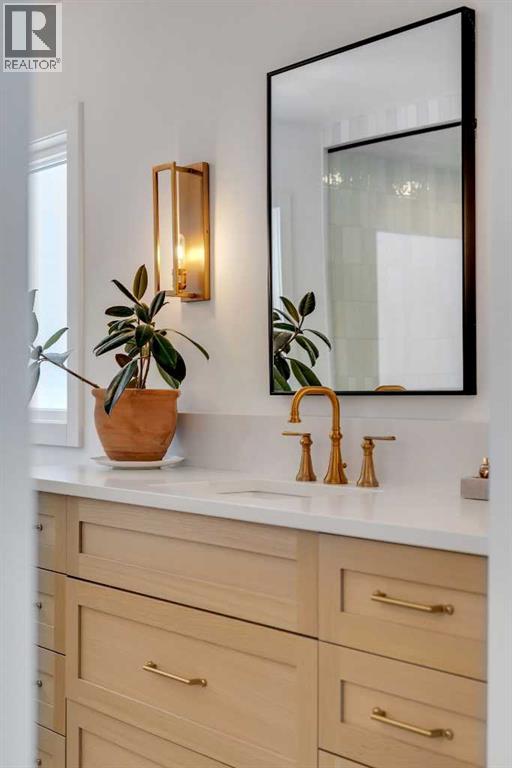 1176 Cranbrook Gardens Se, Calgary, Alberta  T3M 3C3 - Photo 27 - A2278897