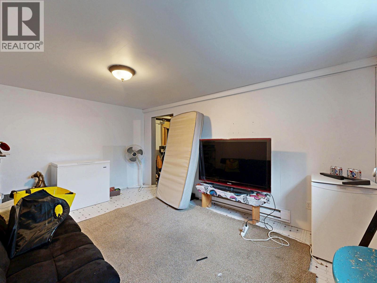 5379 1 Avenue, Delta, British Columbia  V4M 1B8 - Photo 33 - R3077497