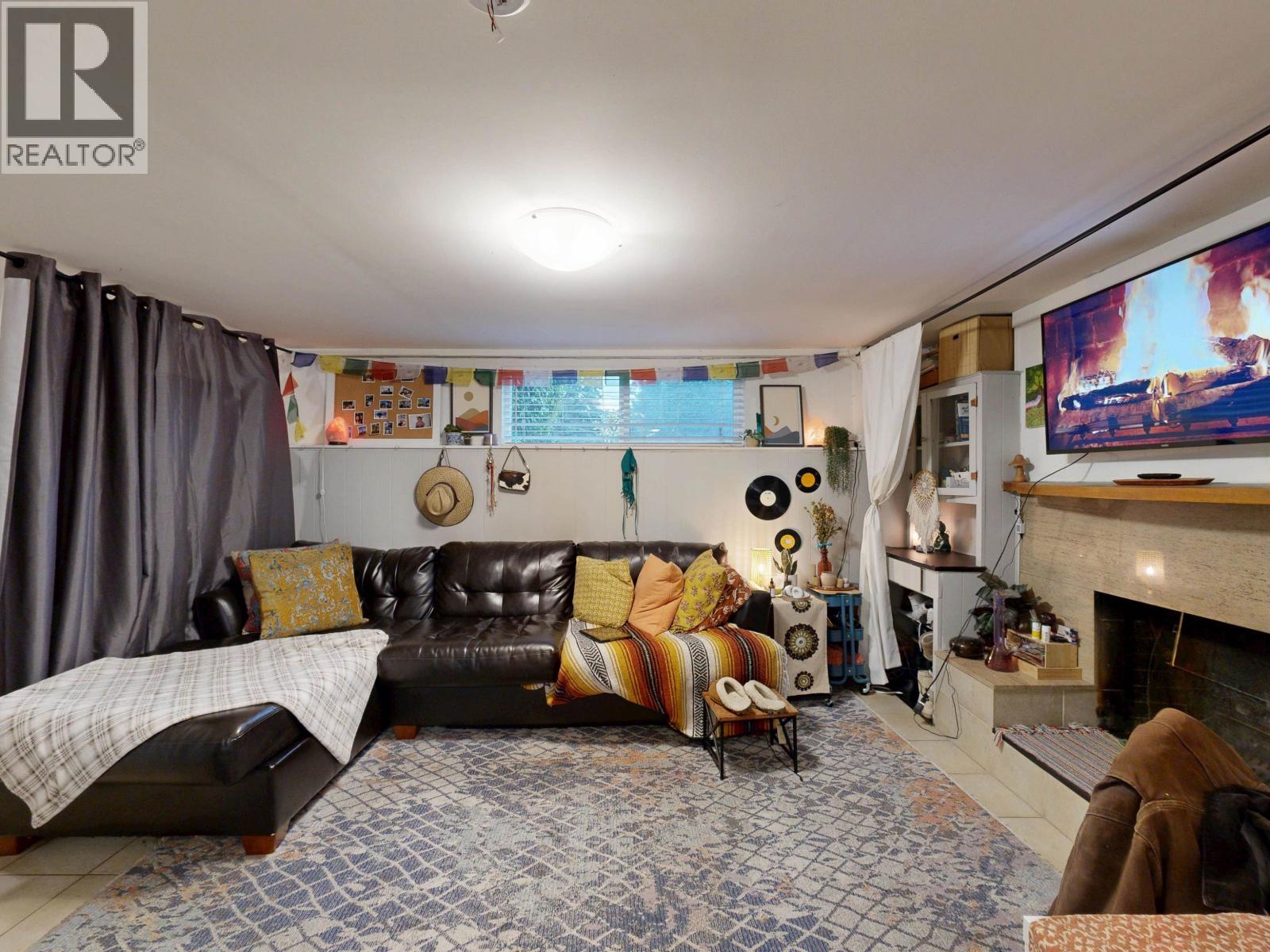 5379 1 Avenue, Delta, British Columbia  V4M 1B8 - Photo 22 - R3077497