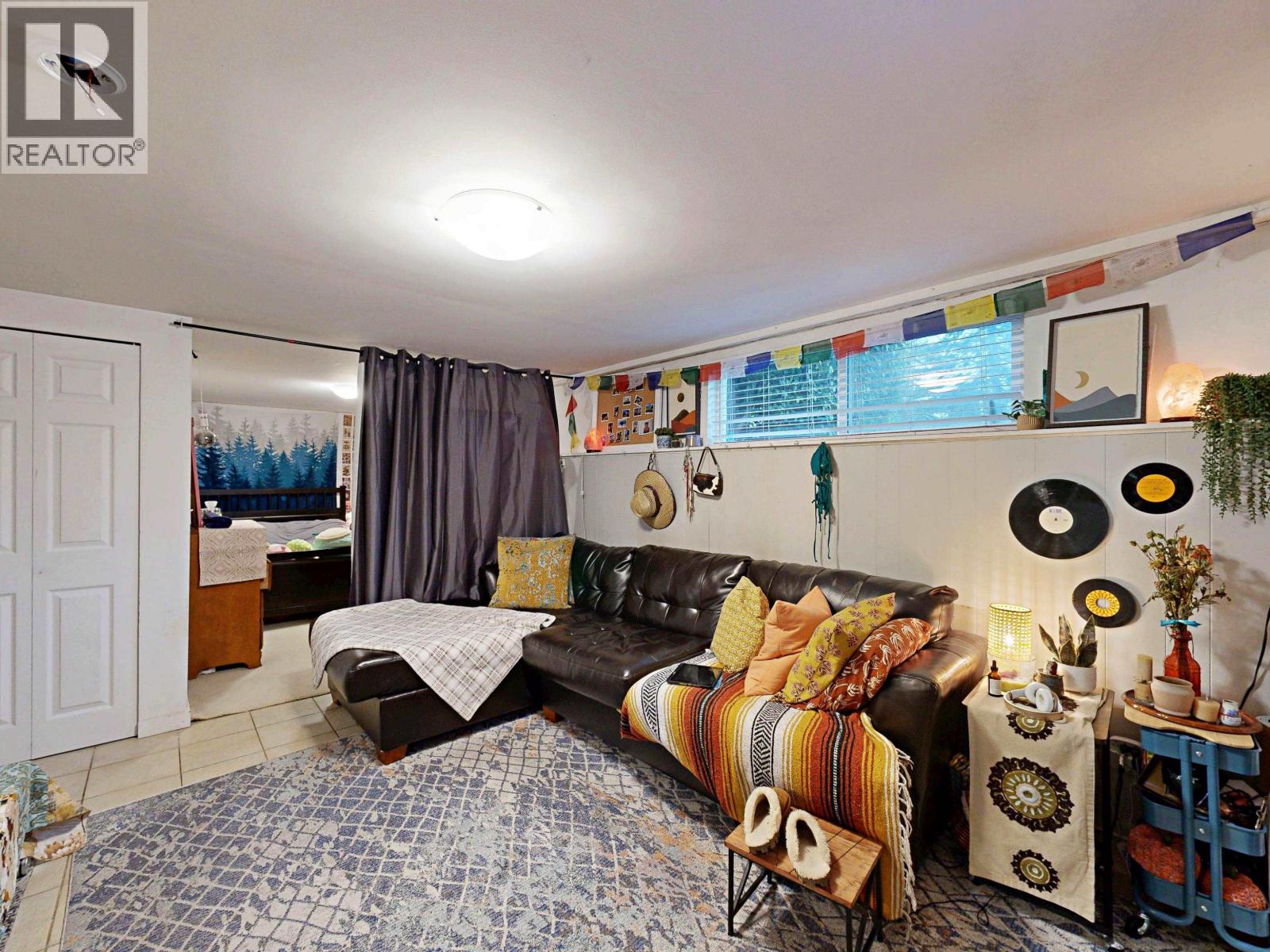 5379 1 Avenue, Delta, British Columbia  V4M 1B8 - Photo 23 - R3077497