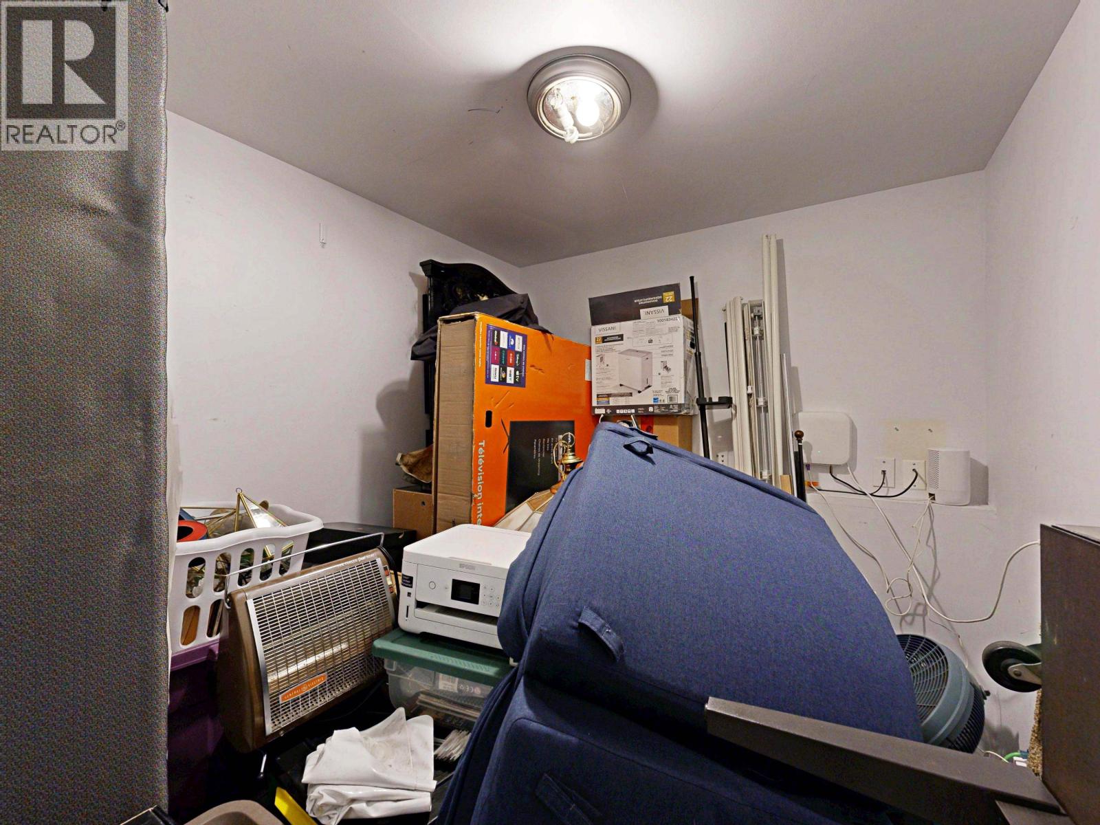 5379 1 Avenue, Delta, British Columbia  V4M 1B8 - Photo 34 - R3077497