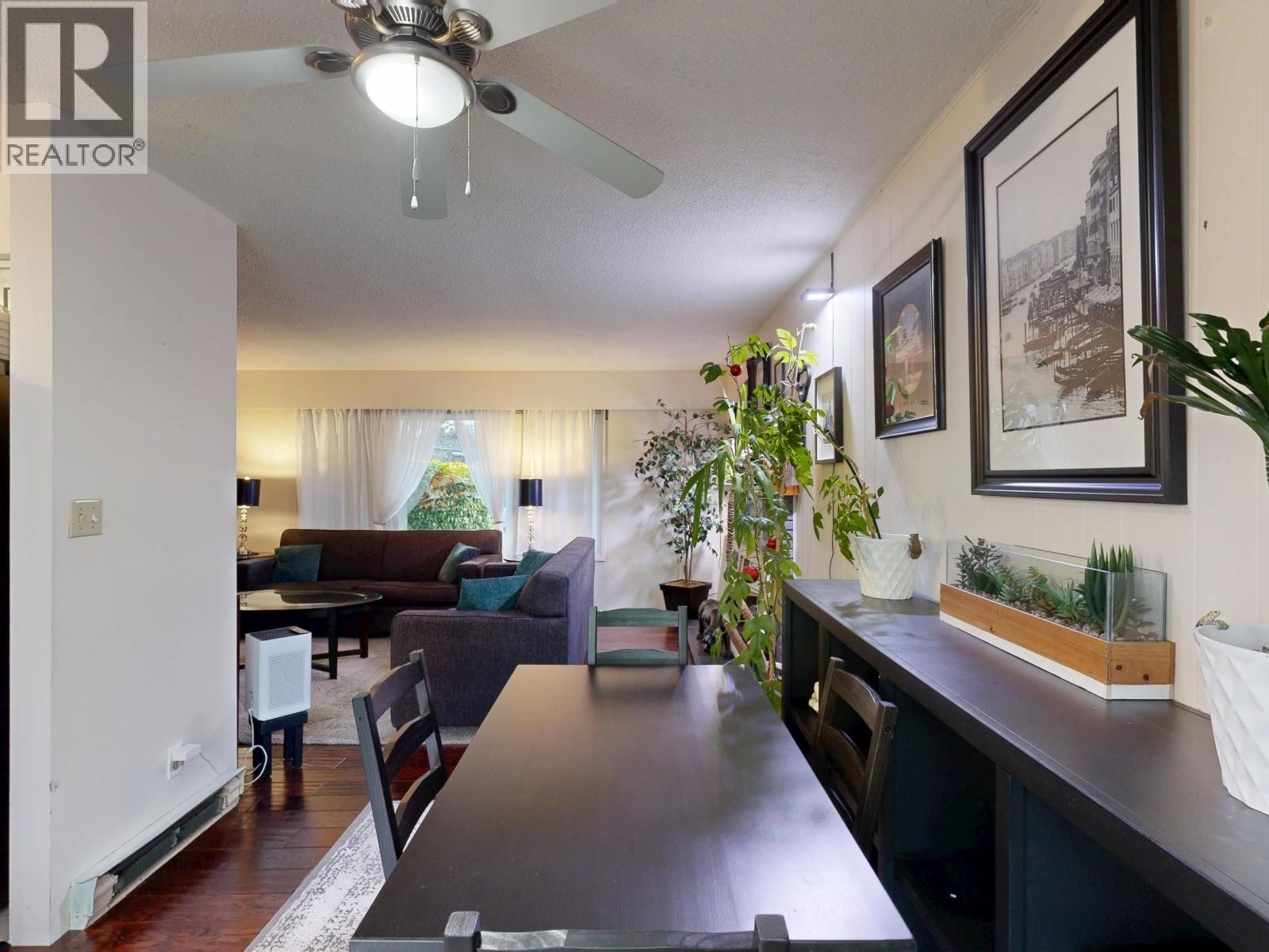 5379 1 Avenue, Delta, British Columbia  V4M 1B8 - Photo 8 - R3077497