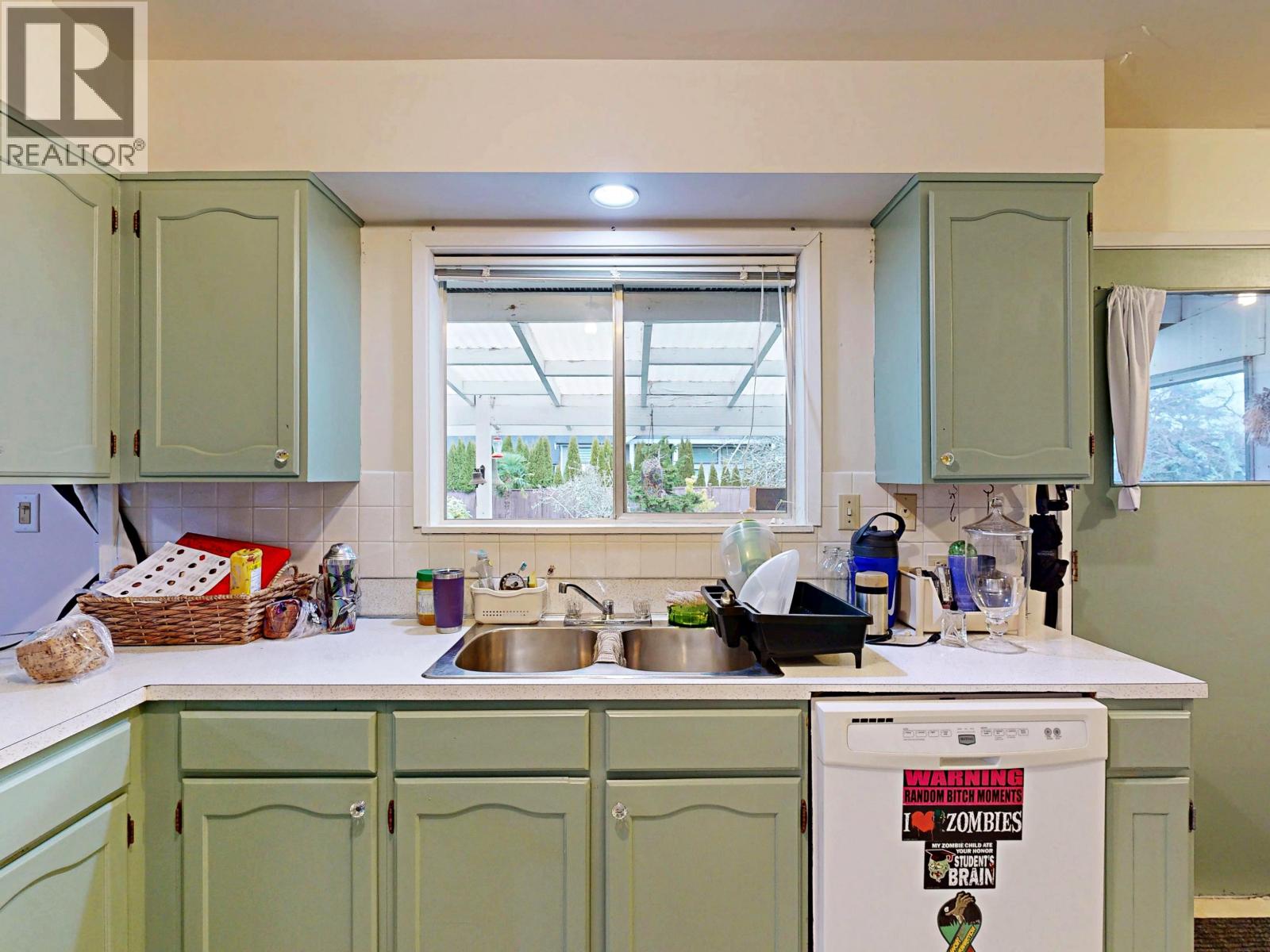 5379 1 Avenue, Delta, British Columbia  V4M 1B8 - Photo 11 - R3077497