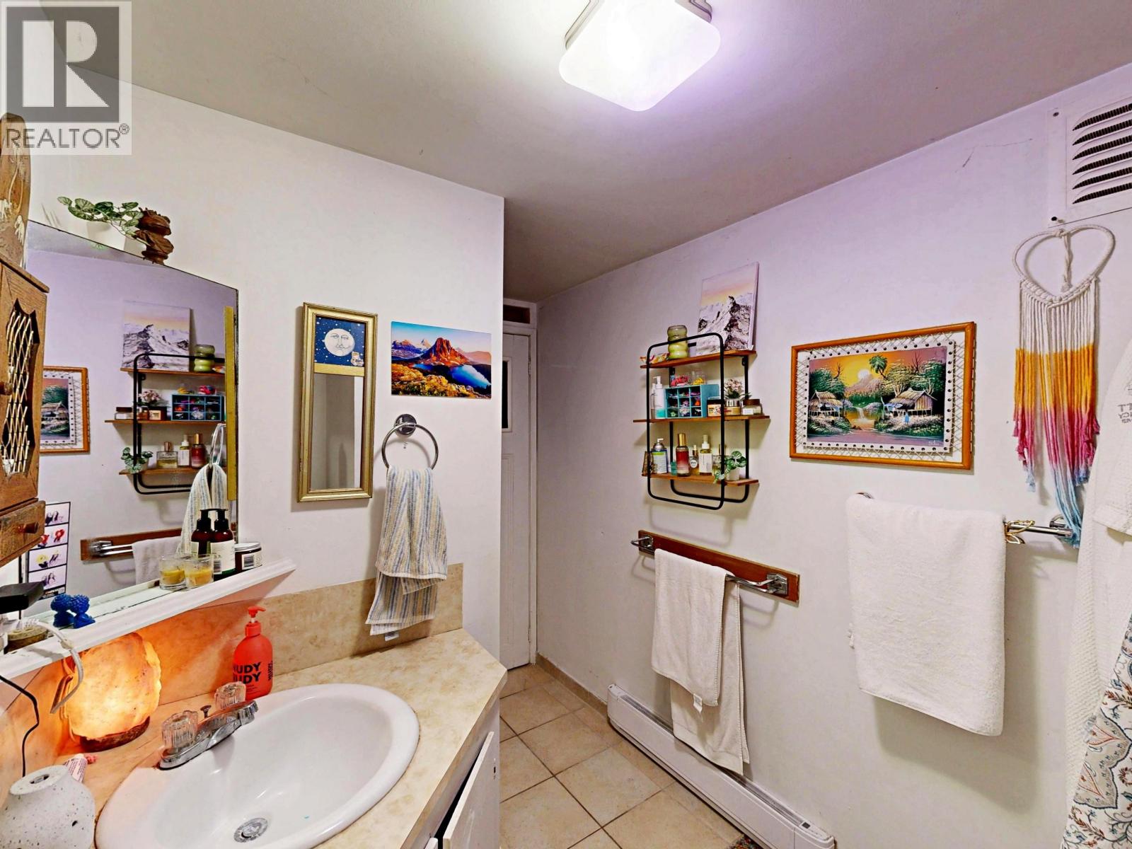 5379 1 Avenue, Delta, British Columbia  V4M 1B8 - Photo 29 - R3077497