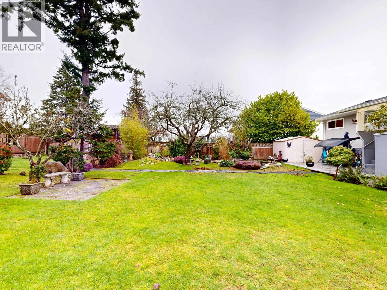 5379 1 Avenue, Delta, British Columbia  V4M 1B8 - Photo 40 - R3077497