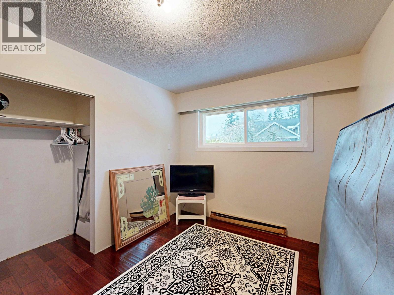 5379 1 Avenue, Delta, British Columbia  V4M 1B8 - Photo 17 - R3077497