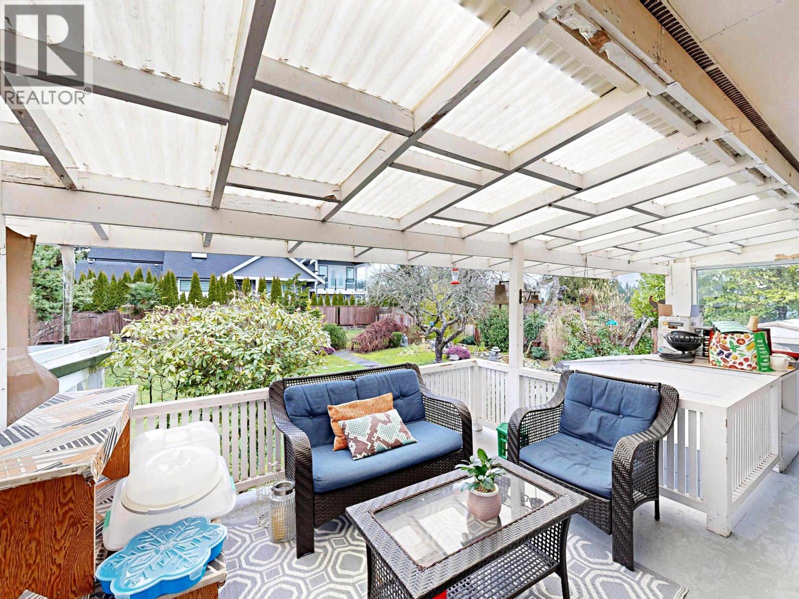 5379 1 Avenue, Delta, British Columbia  V4M 1B8 - Photo 35 - R3077497