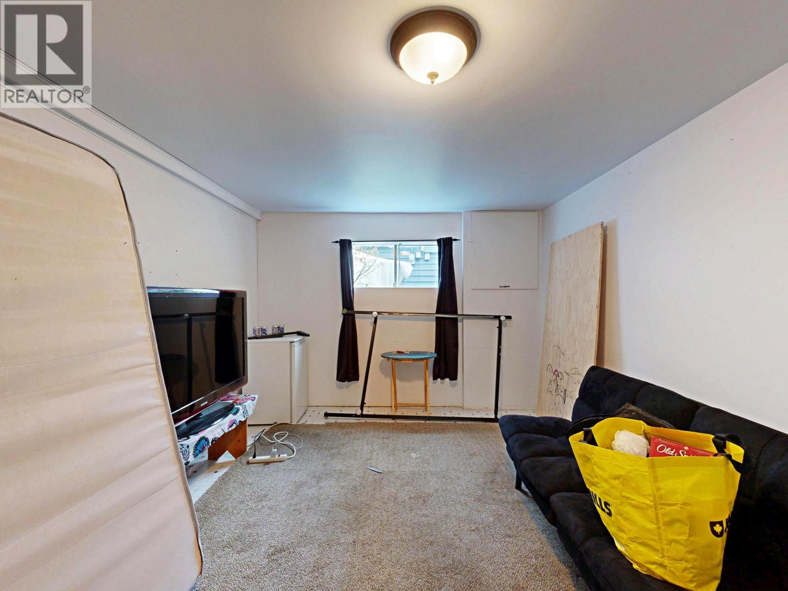 5379 1 Avenue, Delta, British Columbia  V4M 1B8 - Photo 32 - R3077497