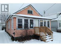 8 QUEEN STREET, Kirkland Lake, Ontario