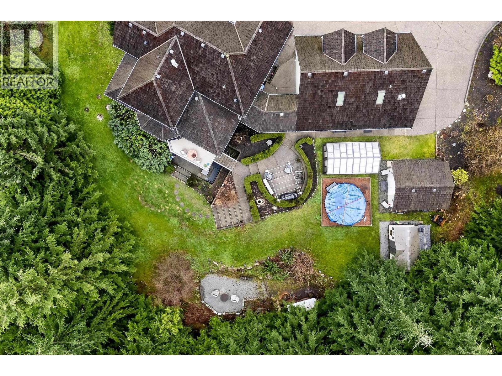 12595 266 Street, Maple Ridge, British Columbia  V2W 1C9 - Photo 39 - R3078952