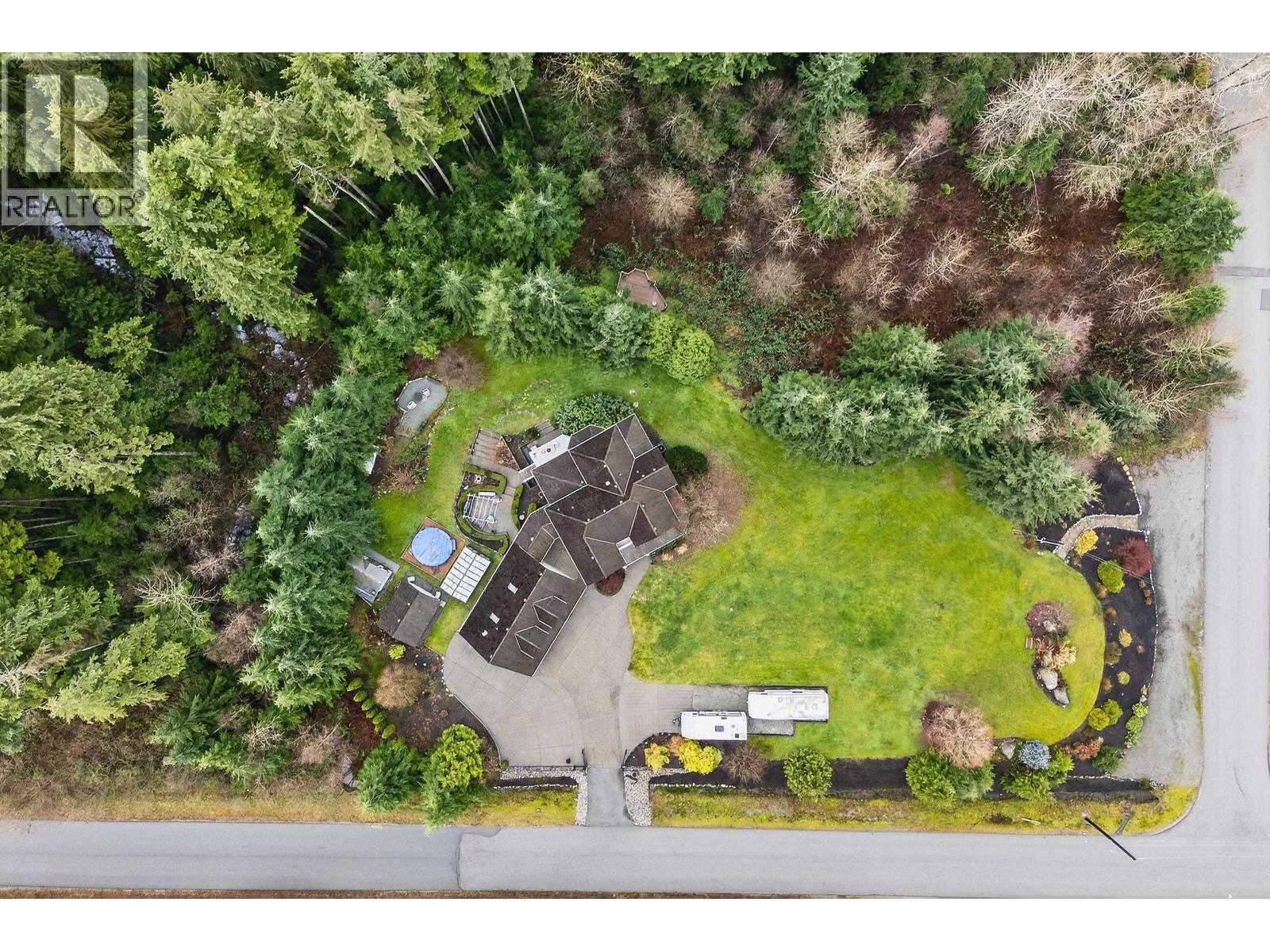 12595 266 Street, Maple Ridge, British Columbia  V2W 1C9 - Photo 37 - R3078952