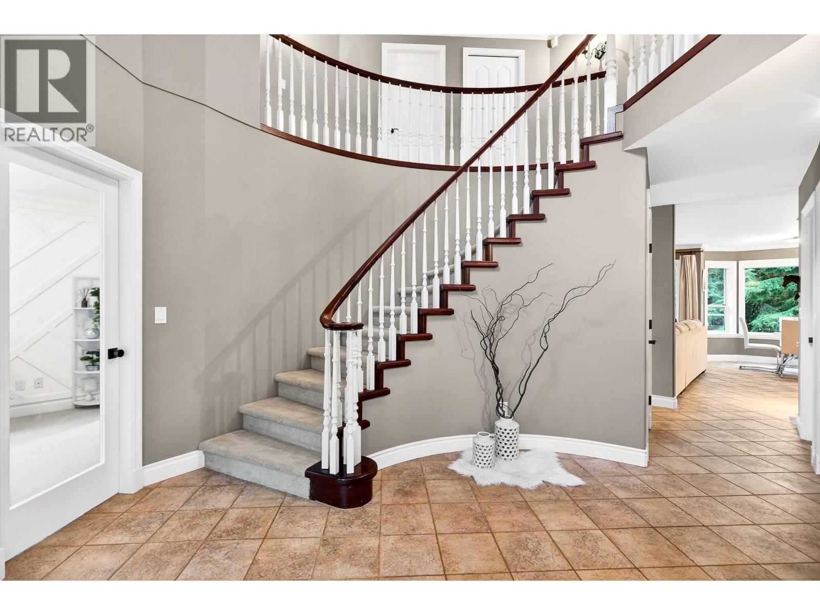 12595 266 Street, Maple Ridge, British Columbia  V2W 1C9 - Photo 7 - R3078952