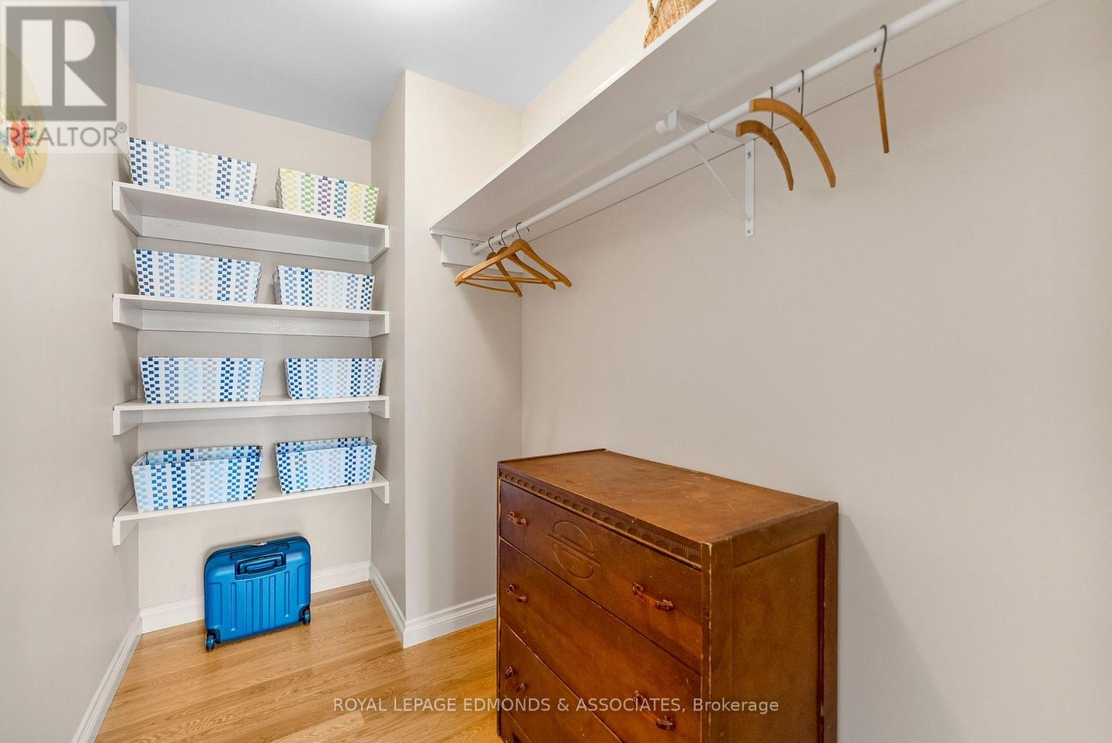 17 Minto Street, Whitewater Region, Ontario  K0J 1C0 - Photo 20 - X12692188