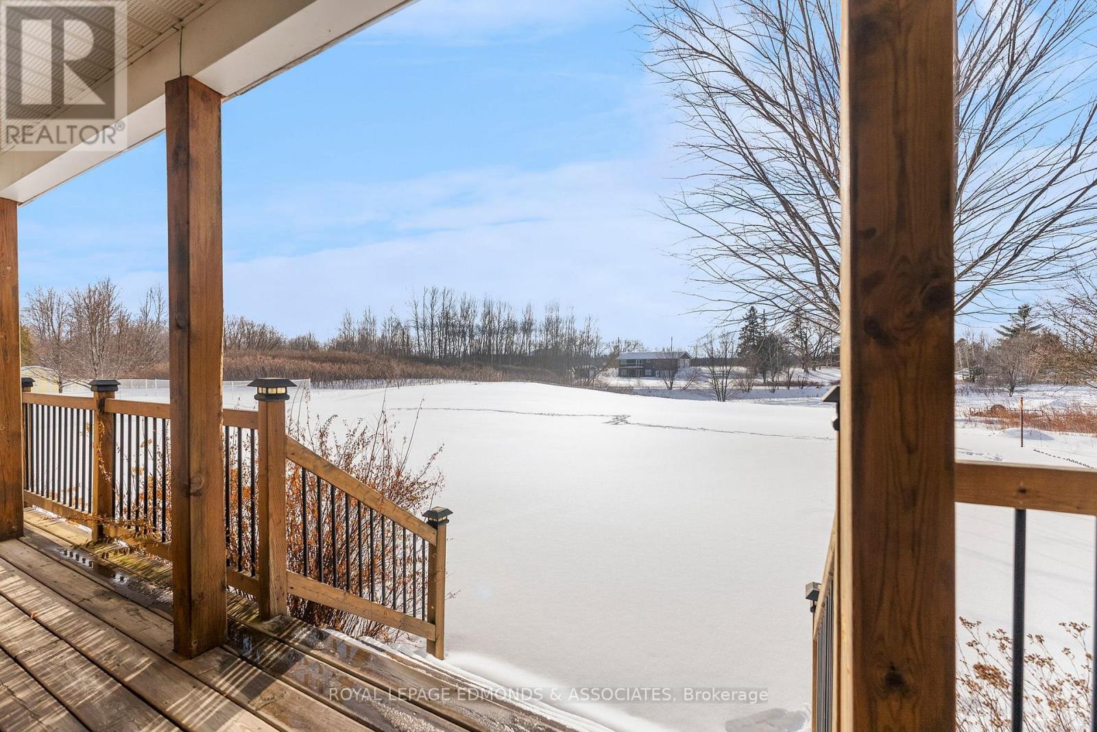 17 Minto Street, Whitewater Region, Ontario  K0J 1C0 - Photo 39 - X12692188