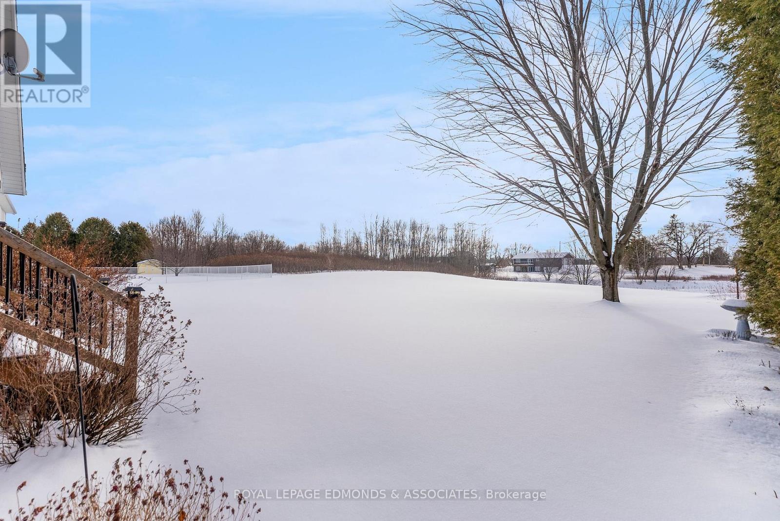 17 Minto Street, Whitewater Region, Ontario  K0J 1C0 - Photo 40 - X12692188