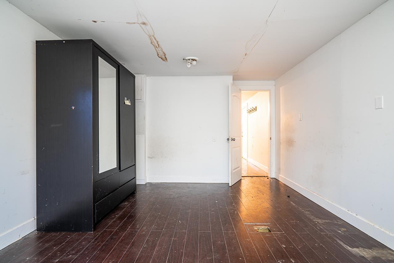 54 26892 Fraser Highway, Langley, British Columbia  V4W 3T6 - Photo 15 - R3077590