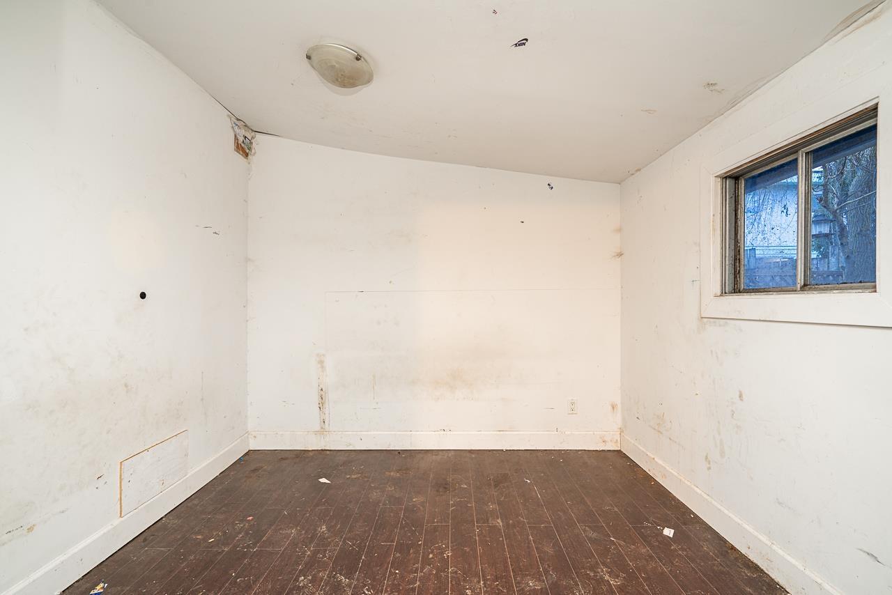 54 26892 Fraser Highway, Langley, British Columbia  V4W 3T6 - Photo 19 - R3077590