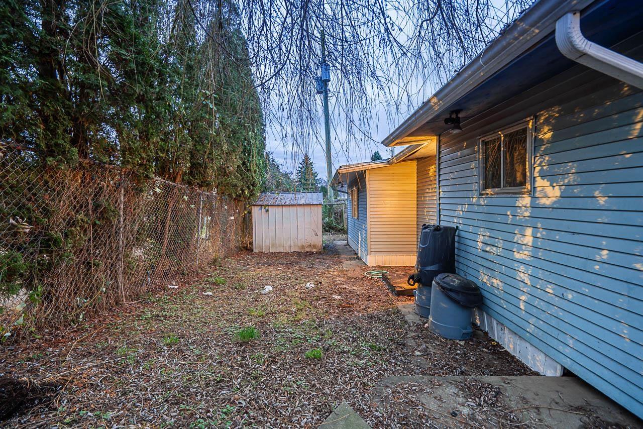 54 26892 Fraser Highway, Langley, British Columbia  V4W 3T6 - Photo 23 - R3077590