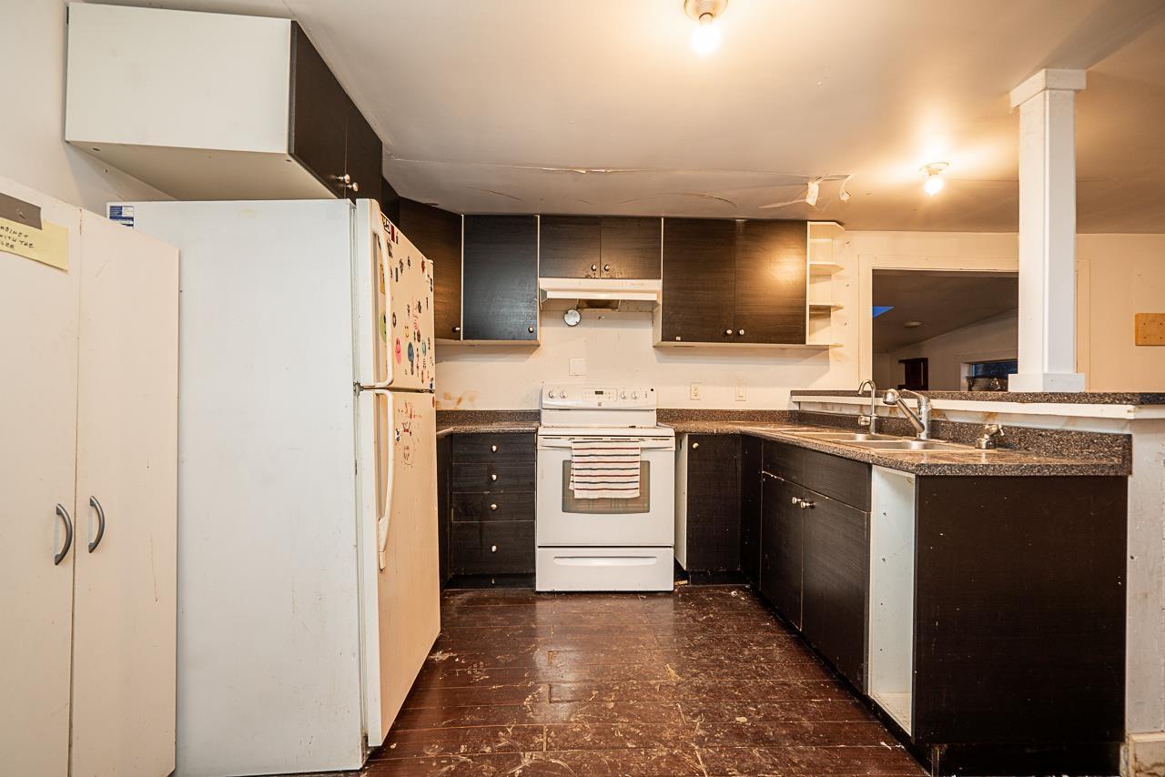 54 26892 Fraser Highway, Langley, British Columbia  V4W 3T6 - Photo 8 - R3077590