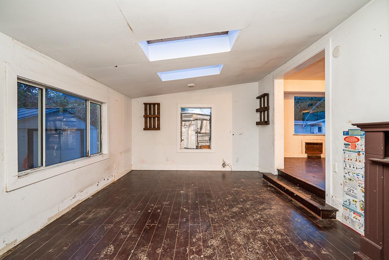 54 26892 Fraser Highway, Langley, British Columbia  V4W 3T6 - Photo 13 - R3077590