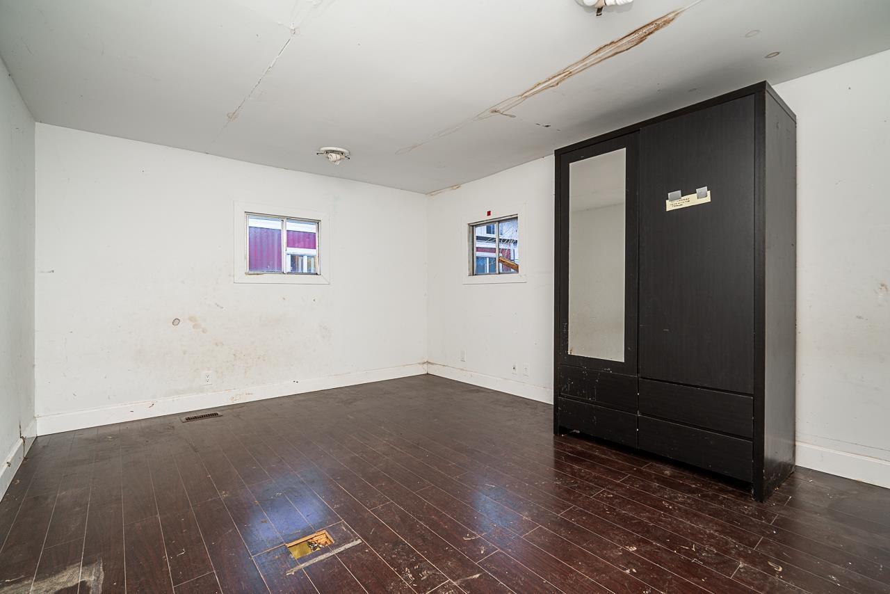 54 26892 Fraser Highway, Langley, British Columbia  V4W 3T6 - Photo 14 - R3077590