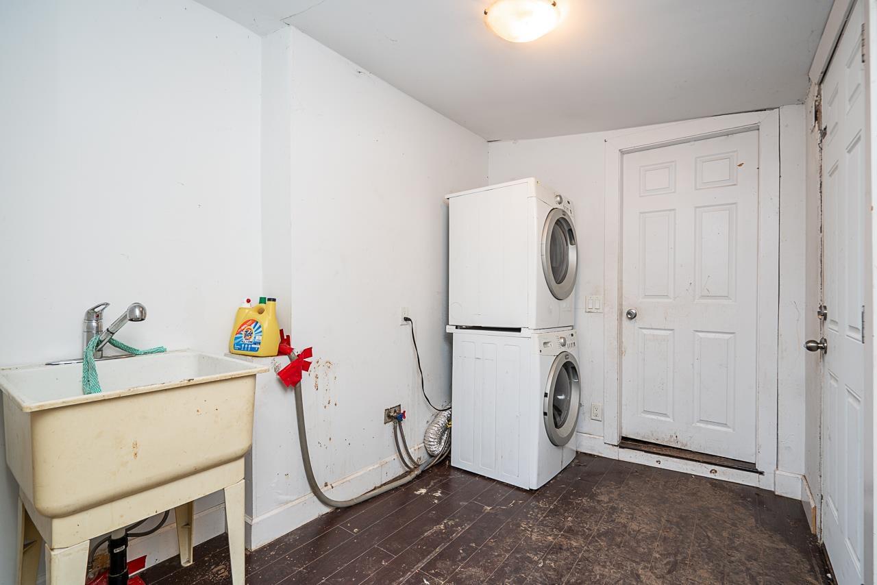 54 26892 Fraser Highway, Langley, British Columbia  V4W 3T6 - Photo 18 - R3077590