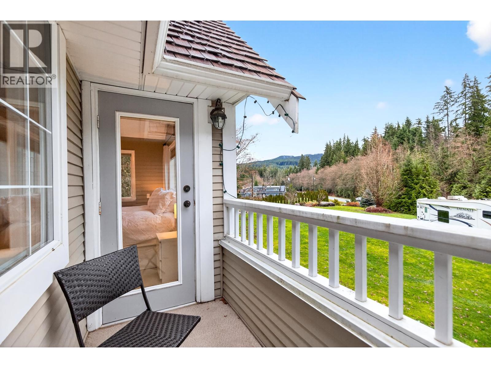 12595 266 Street, Maple Ridge, British Columbia  V2W 1C9 - Photo 24 - R3078952