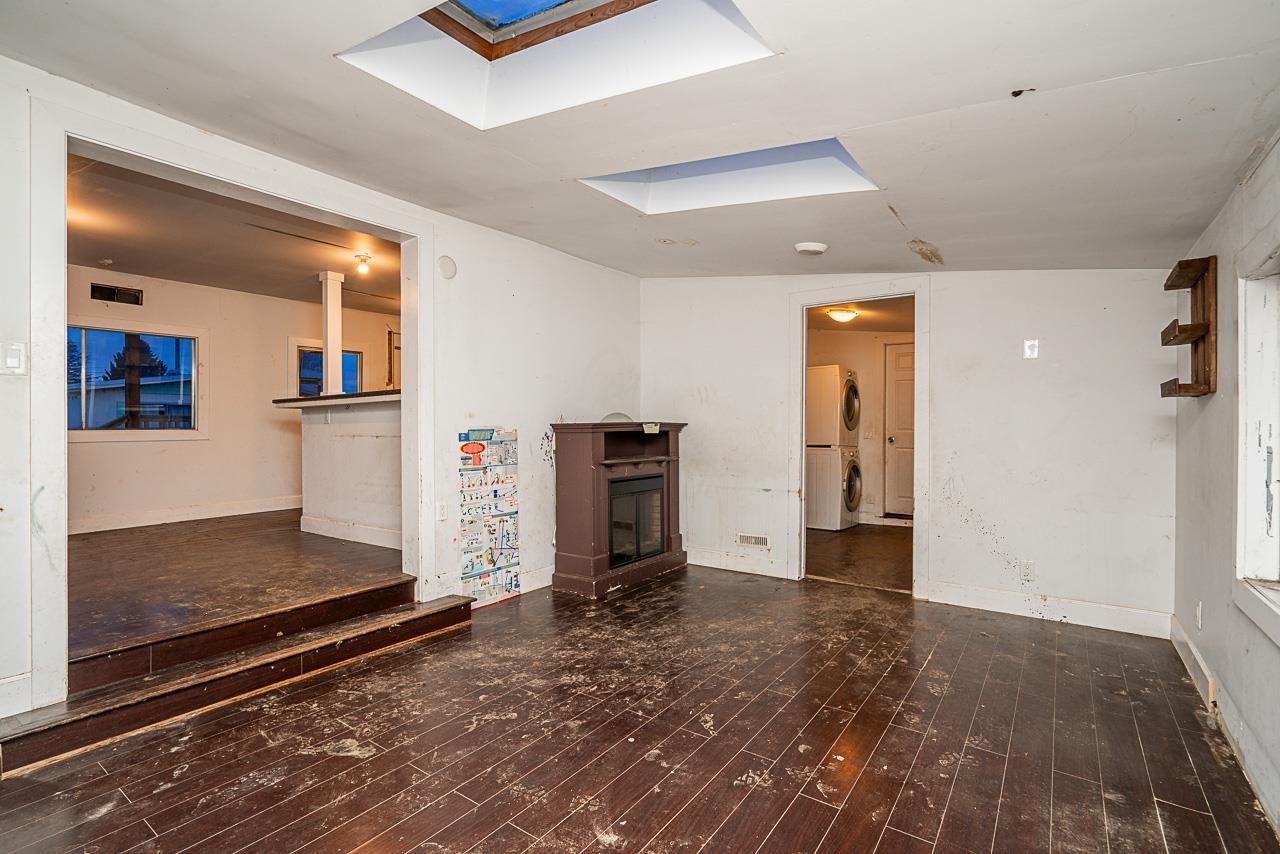 54 26892 Fraser Highway, Langley, British Columbia  V4W 3T6 - Photo 12 - R3077590