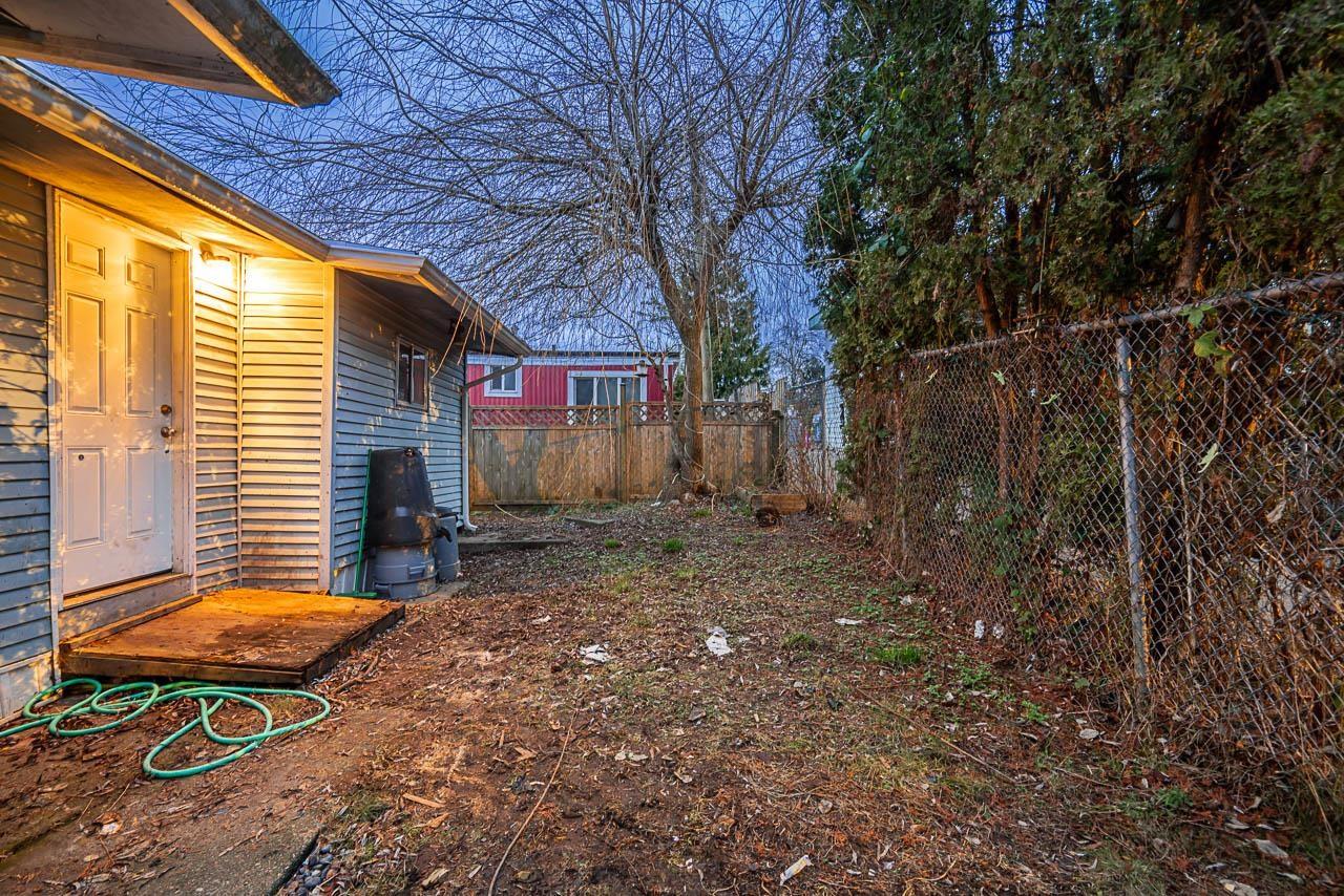 54 26892 Fraser Highway, Langley, British Columbia  V4W 3T6 - Photo 22 - R3077590