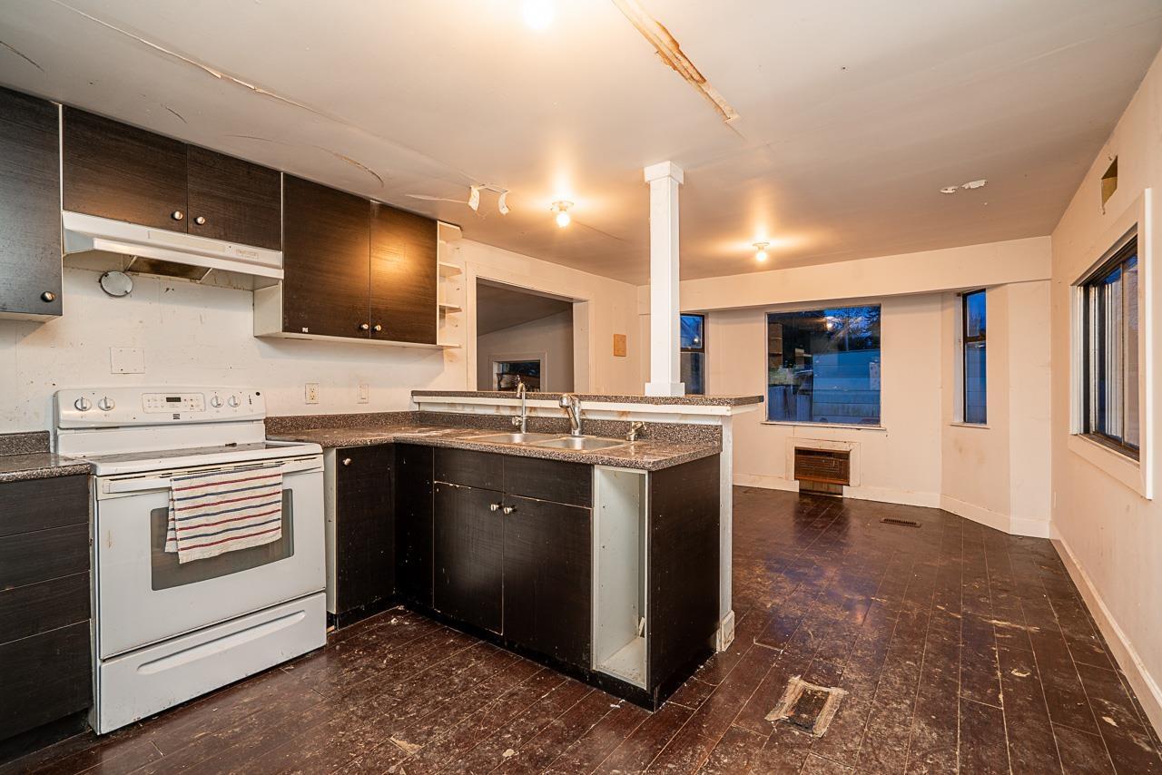 54 26892 Fraser Highway, Langley, British Columbia  V4W 3T6 - Photo 6 - R3077590