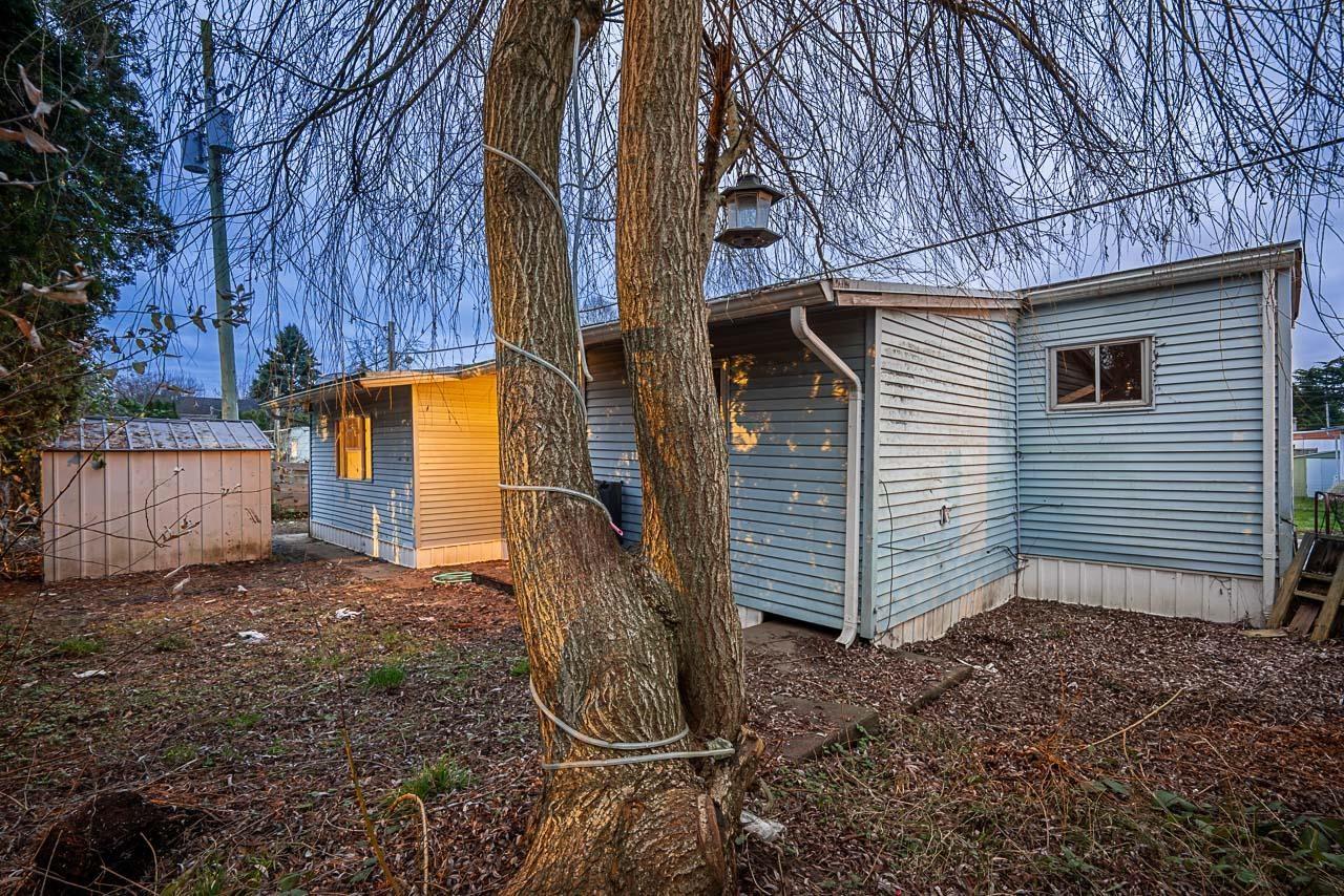 54 26892 Fraser Highway, Langley, British Columbia  V4W 3T6 - Photo 24 - R3077590