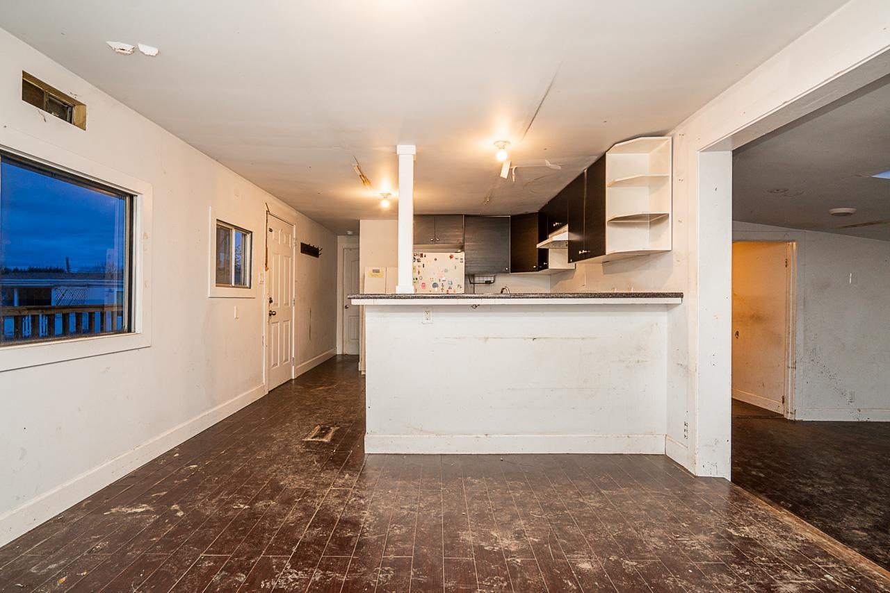 54 26892 Fraser Highway, Langley, British Columbia  V4W 3T6 - Photo 4 - R3077590