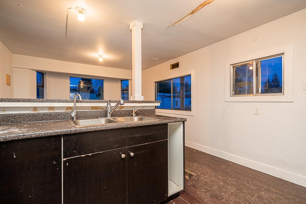 54 26892 Fraser Highway, Langley, British Columbia  V4W 3T6 - Photo 7 - R3077590