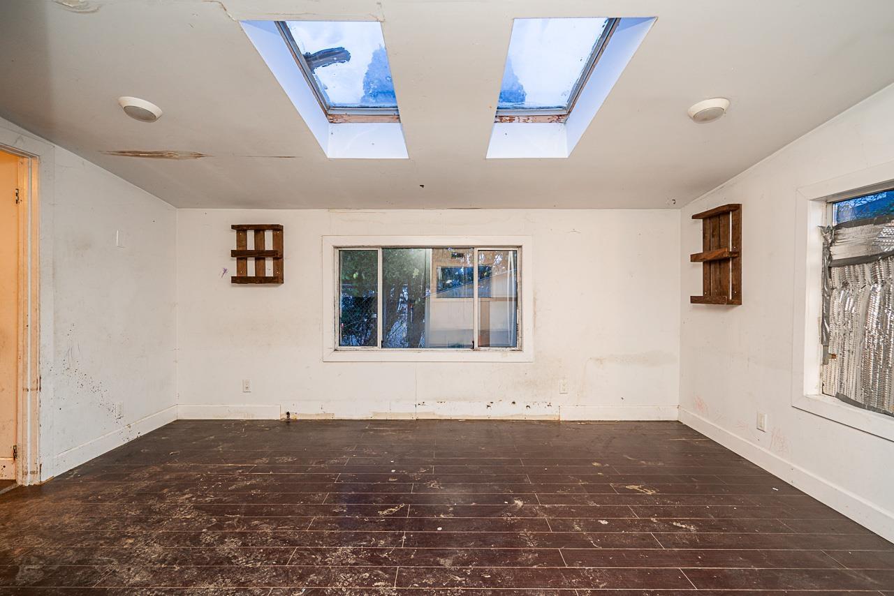 54 26892 Fraser Highway, Langley, British Columbia  V4W 3T6 - Photo 10 - R3077590