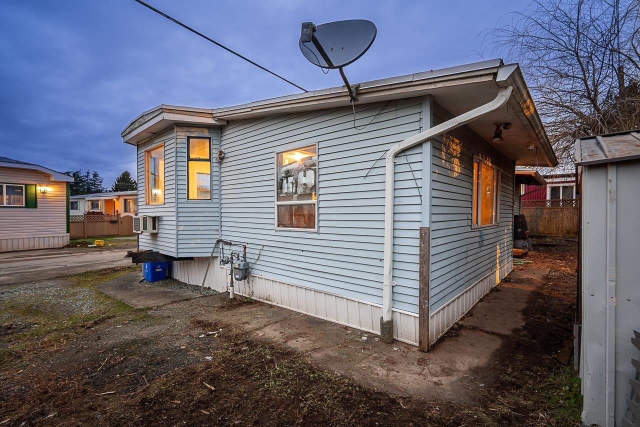 54 26892 Fraser Highway, Langley, British Columbia  V4W 3T6 - Photo 21 - R3077590