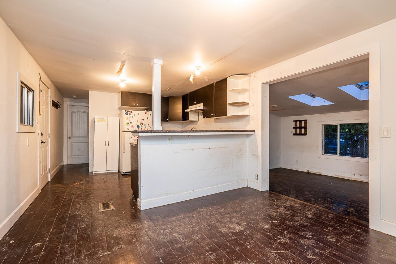 54 26892 Fraser Highway, Langley, British Columbia  V4W 3T6 - Photo 5 - R3077590