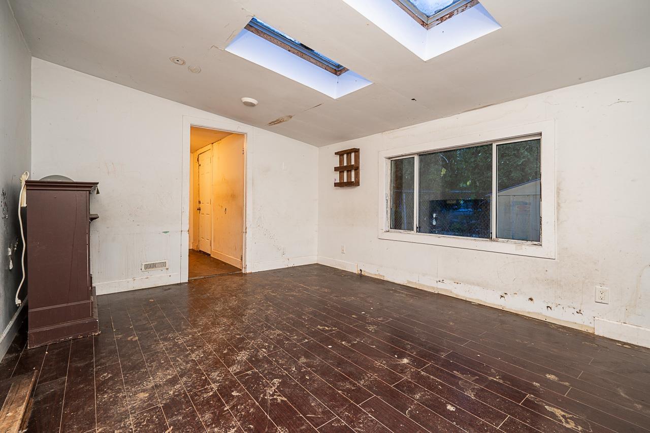 54 26892 Fraser Highway, Langley, British Columbia  V4W 3T6 - Photo 11 - R3077590