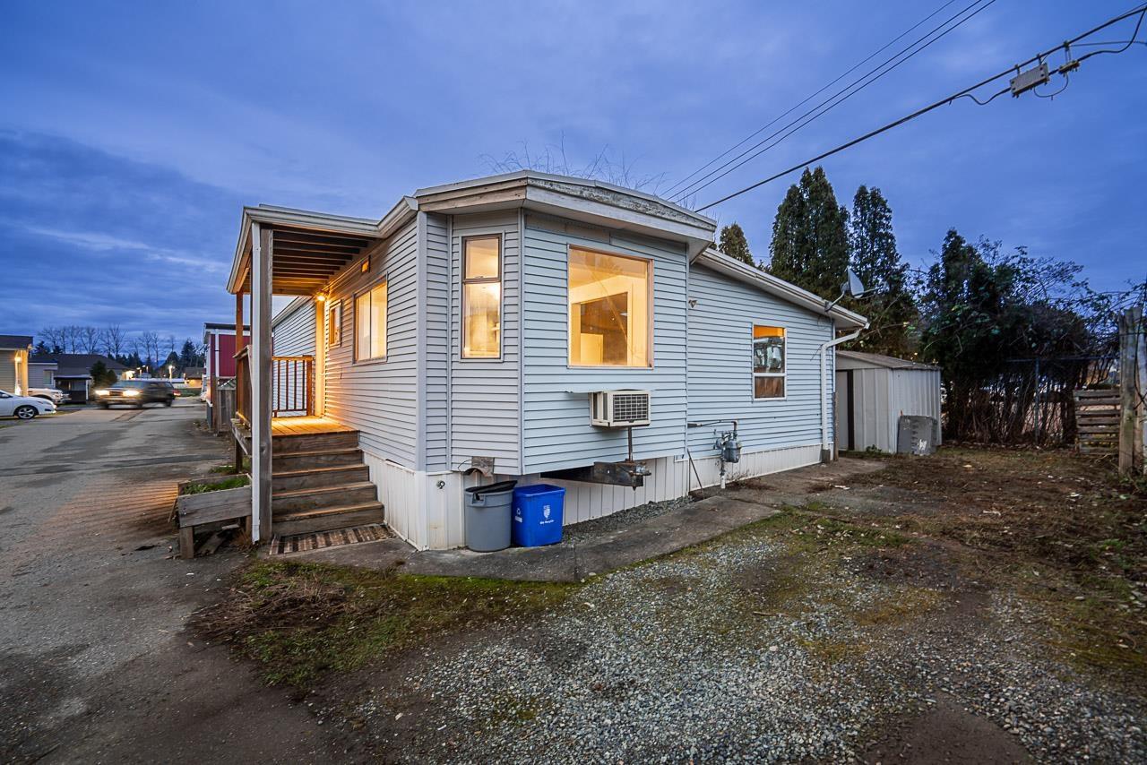 54 26892 Fraser Highway, Langley, British Columbia  V4W 3T6 - Photo 3 - R3077590