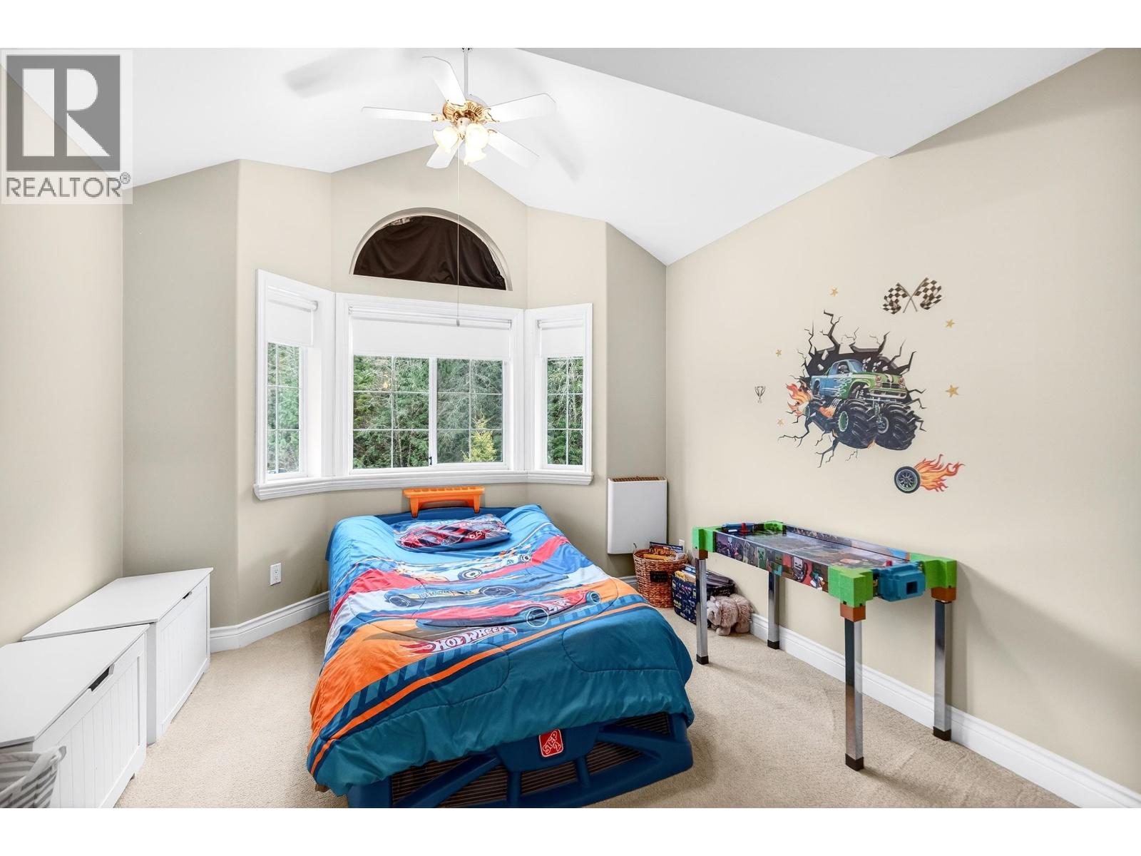 12595 266 Street, Maple Ridge, British Columbia  V2W 1C9 - Photo 27 - R3078952