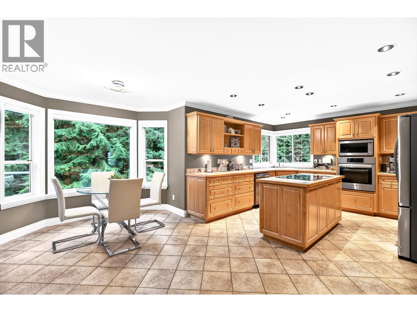 12595 266 Street, Maple Ridge, British Columbia  V2W 1C9 - Photo 13 - R3078952