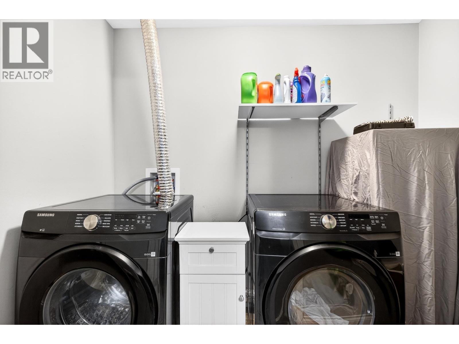 12595 266 Street, Maple Ridge, British Columbia  V2W 1C9 - Photo 35 - R3078952