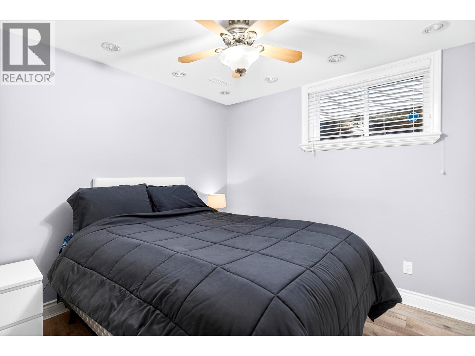 12595 266 Street, Maple Ridge, British Columbia  V2W 1C9 - Photo 33 - R3078952