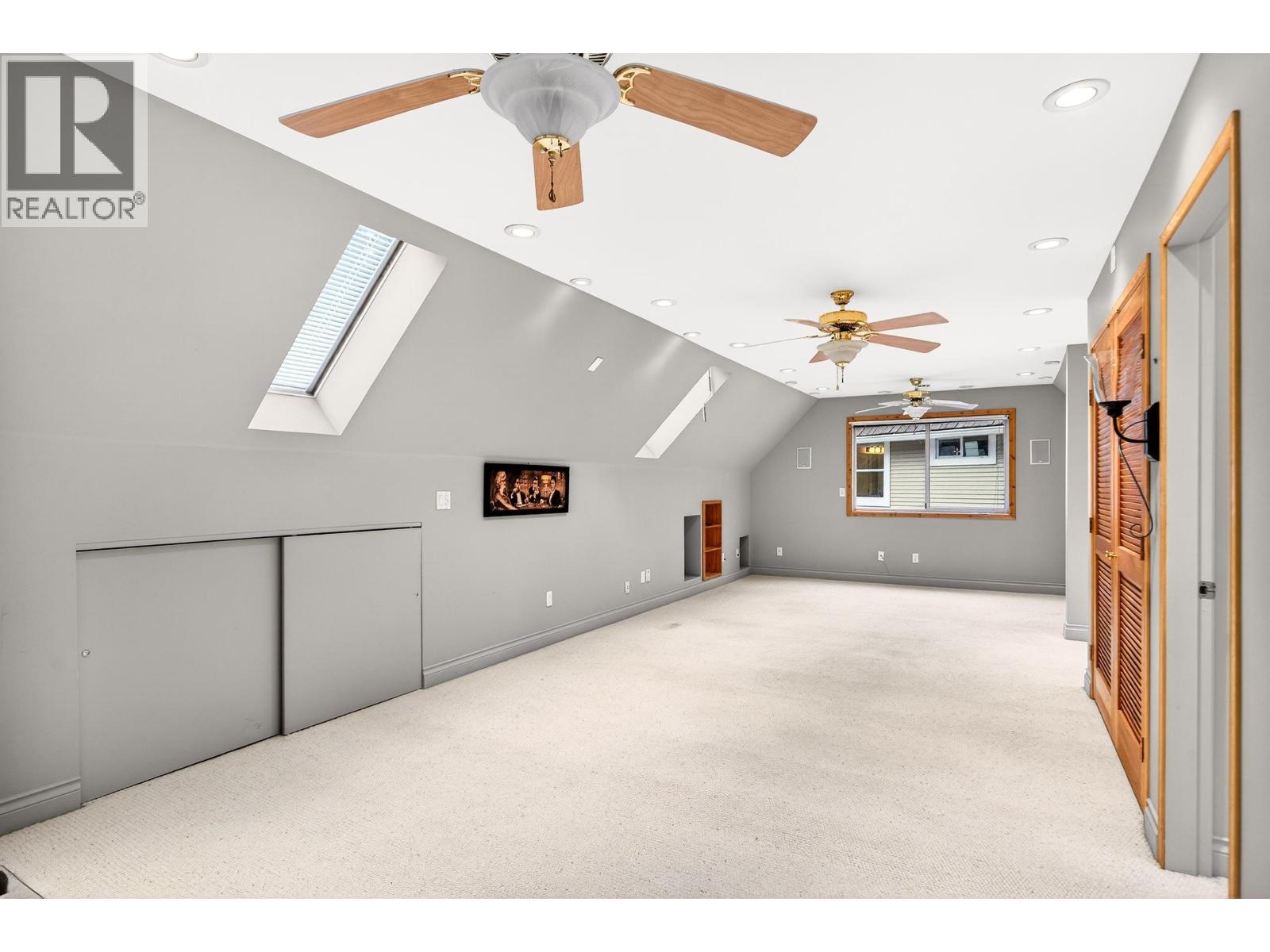 12595 266 Street, Maple Ridge, British Columbia  V2W 1C9 - Photo 29 - R3078952