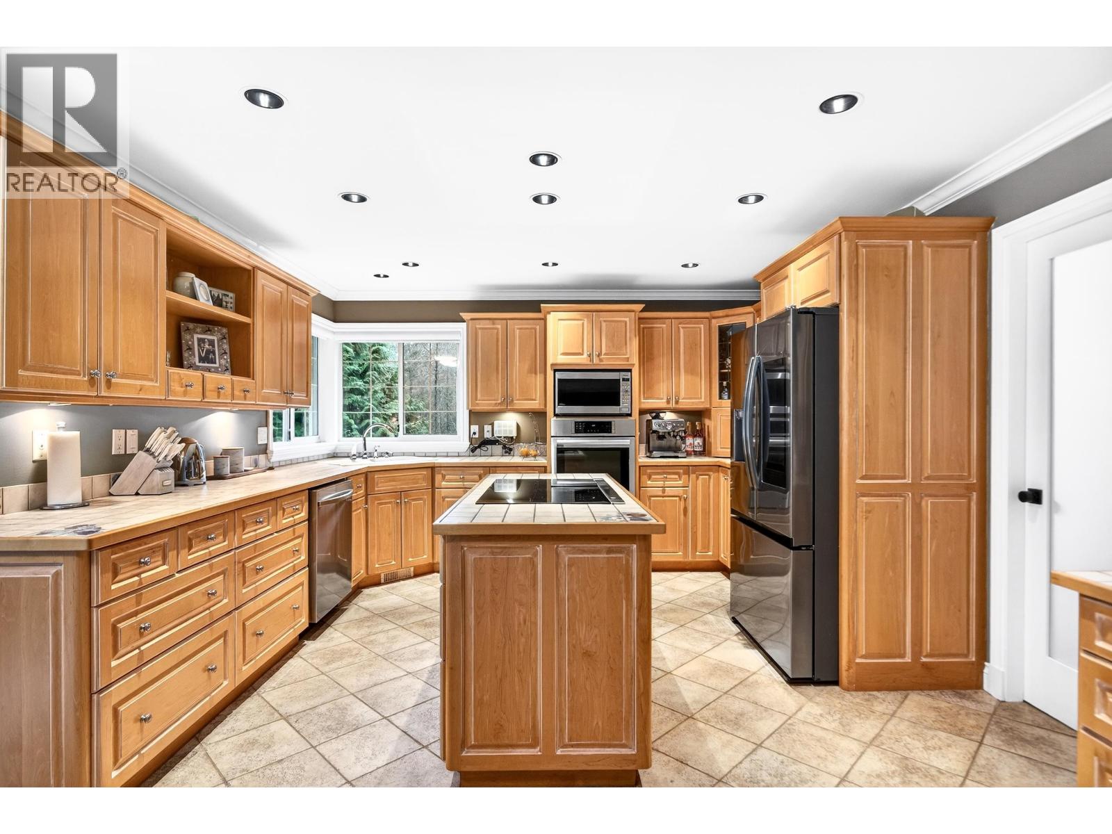 12595 266 Street, Maple Ridge, British Columbia  V2W 1C9 - Photo 14 - R3078952