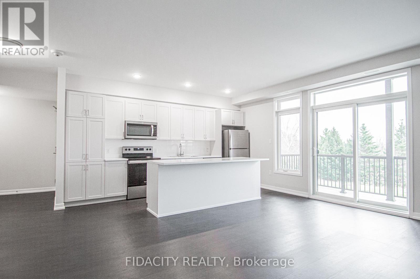 F - 225 Citiplace Drive, Ottawa, Ontario  K2E 0A8 - Photo 3 - X12692260