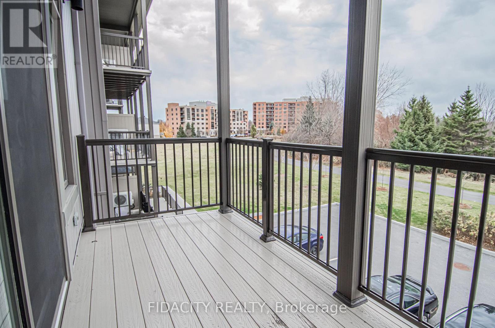 F - 225 Citiplace Drive, Ottawa, Ontario  K2E 0A8 - Photo 5 - X12692260