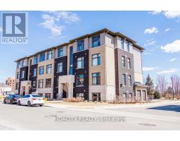 F - 225 CITIPLACE DRIVE, Ottawa, Ontario