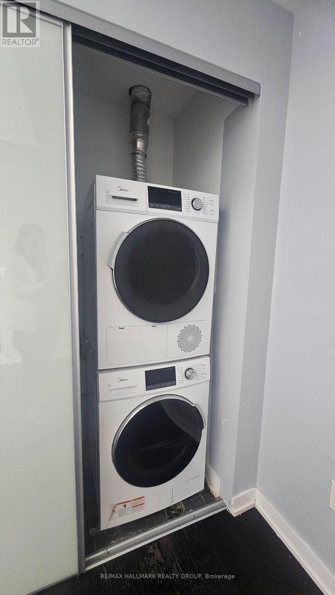 199 Slater Street, Ottawa, Ontario  K1P 0C8 - Photo 12 - X12692310