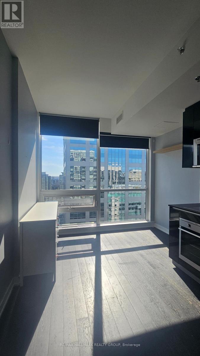 199 Slater Street, Ottawa, Ontario  K1P 0C8 - Photo 3 - X12692310