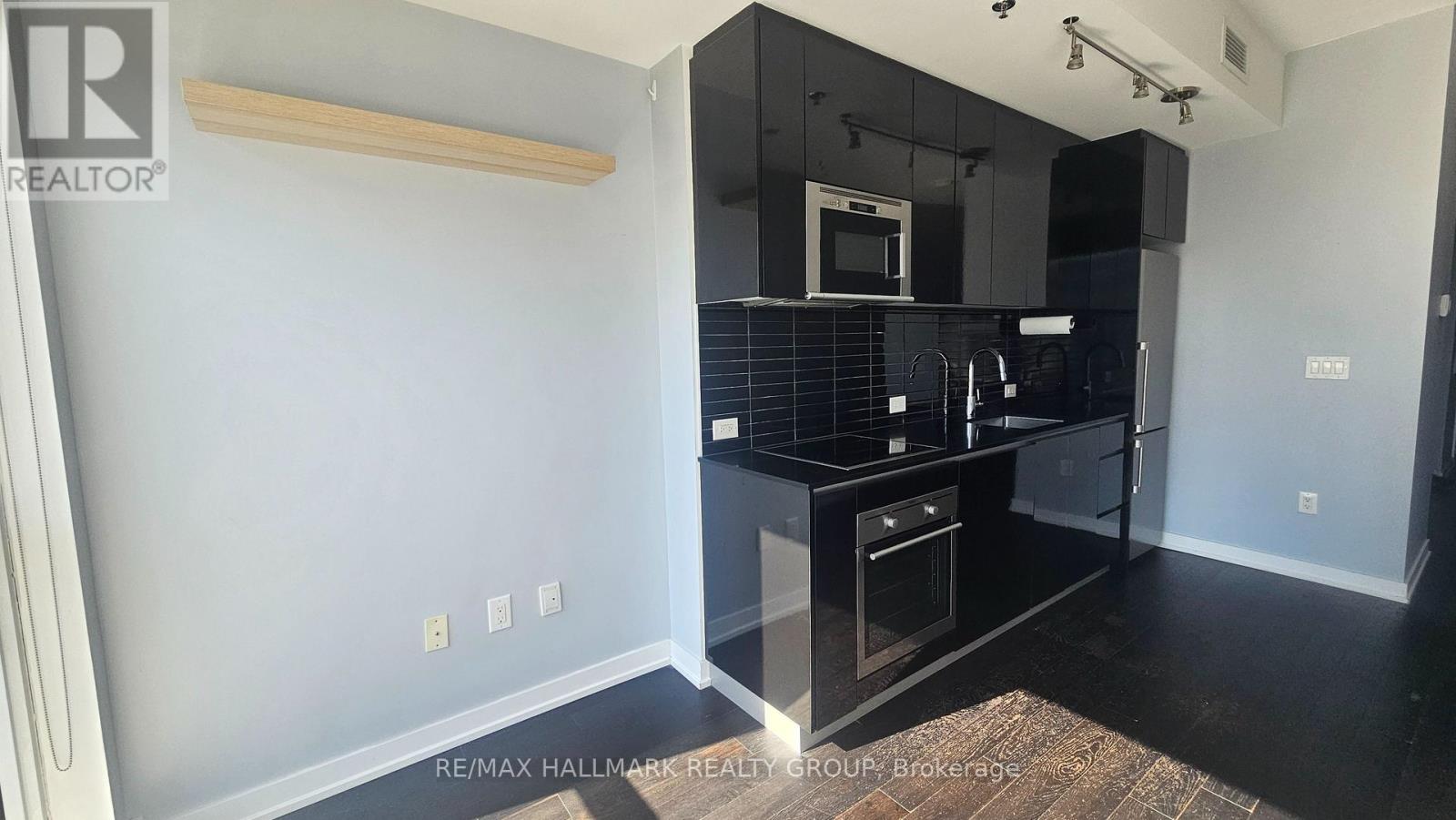 199 Slater Street, Ottawa, Ontario  K1P 0C8 - Photo 6 - X12692310